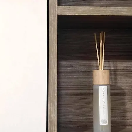 Apartament Easy Rent Apartments- Unia Art 127